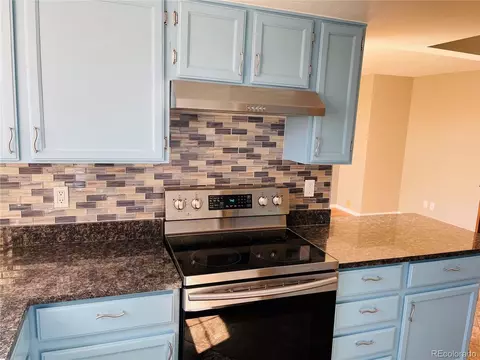 8370 E 104th, Henderson, CO 80640 photo 10