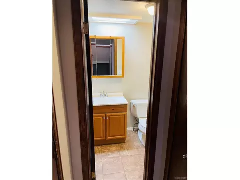 8370 E 104th, Henderson, CO 80640 photo 6