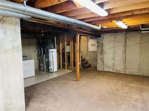 8370 E 104th, Henderson, CO 80640 photo 15