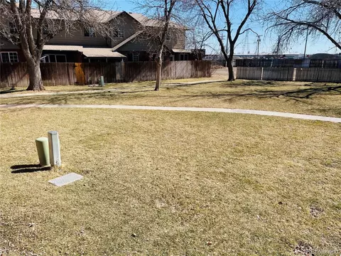 8370 E 104th, Henderson, CO 80640 photo 19