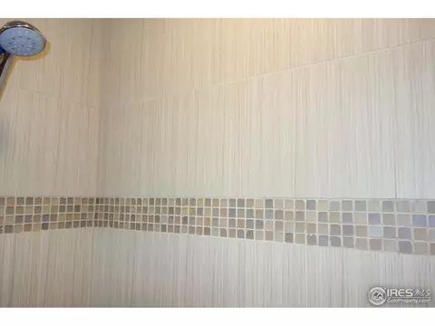 1461 Periwinkle Dr, Boulder, CO 80304 photo 24