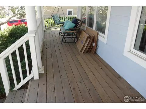 1461 Periwinkle Dr, Boulder, CO 80304 photo 2