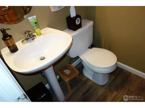 1461 Periwinkle Dr, Boulder, CO 80304 photo 21