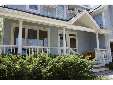 1461 Periwinkle Dr, Boulder, CO 80304 photo 1