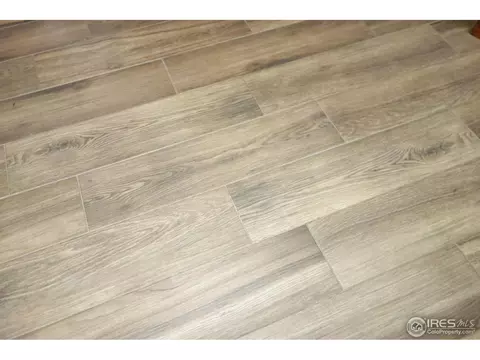 1461 Periwinkle Dr, Boulder, CO 80304 photo 15