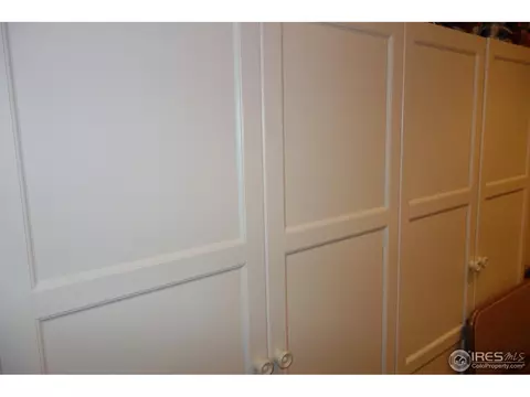 1461 Periwinkle Dr, Boulder, CO 80304 photo 17