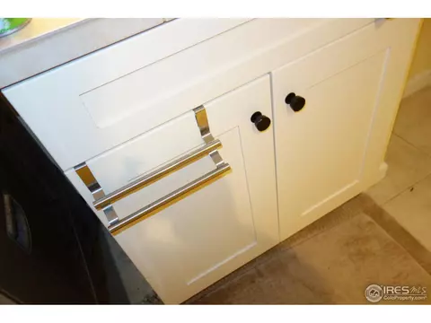 1461 Periwinkle Dr, Boulder, CO 80304 photo 13