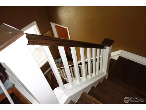 1461 Periwinkle Dr, Boulder, CO 80304 photo 19