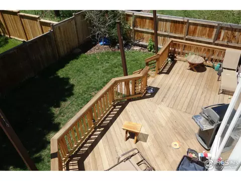 1461 Periwinkle Dr, Boulder, CO 80304 photo 3