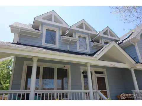 1461 Periwinkle Dr, Boulder, CO 80304 photo 16