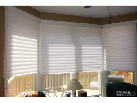 1461 Periwinkle Dr, Boulder, CO 80304 photo 18