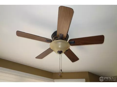 1461 Periwinkle Dr, Boulder, CO 80304 photo 20
