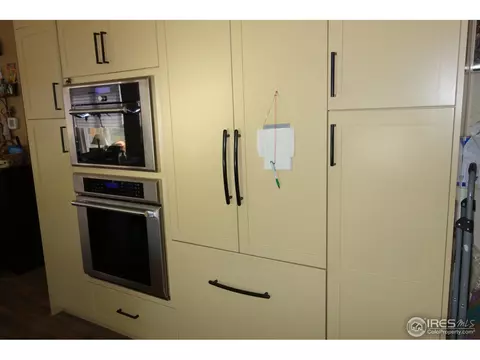 1461 Periwinkle Dr, Boulder, CO 80304 photo 6
