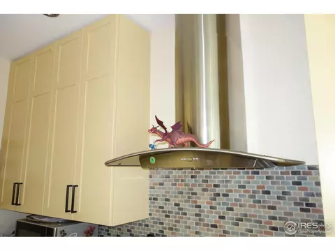 1461 Periwinkle Dr, Boulder, CO 80304 photo 7