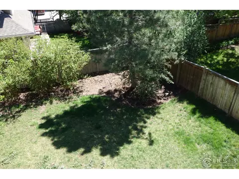 1461 Periwinkle Dr, Boulder, CO 80304 photo 4