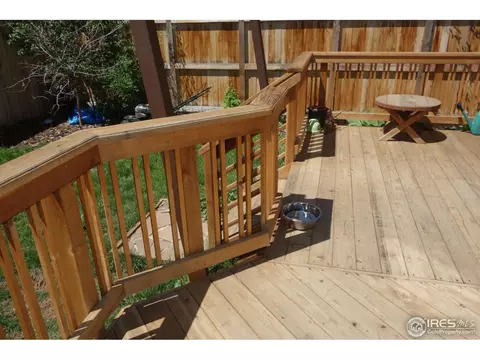 1461 Periwinkle Dr, Boulder, CO 80304 photo 22