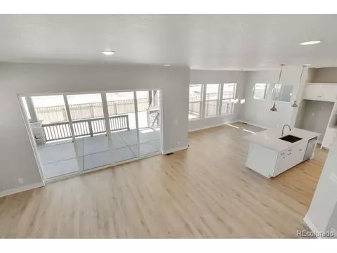 20935 E 61st Dr, Aurora, CO 80019 photo 18