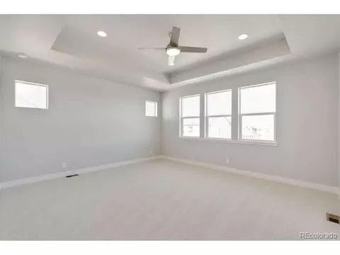20935 E 61st Dr, Aurora, CO 80019 photo 21