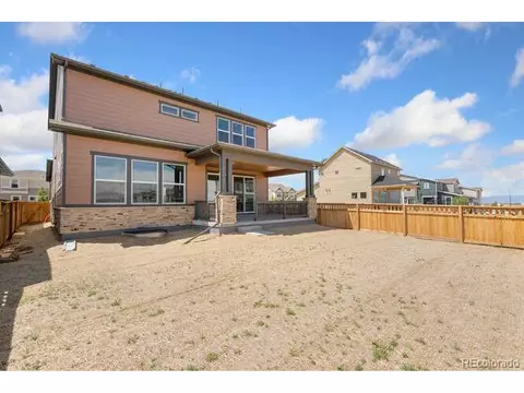 20935 E 61st Dr, Aurora, CO 80019 photo 34