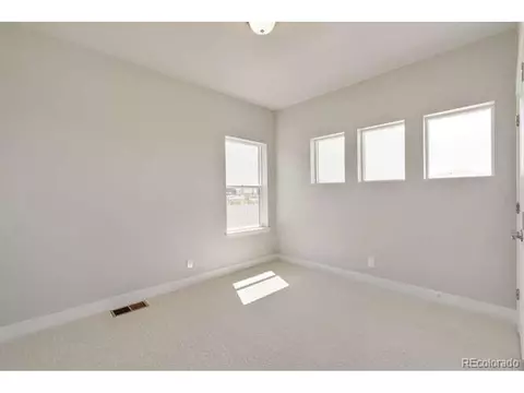 20935 E 61st Dr, Aurora, CO 80019 photo 27