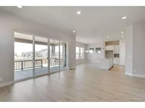 20935 E 61st Dr, Aurora, CO 80019 photo 9