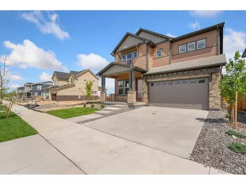 20935 E 61st Dr, Aurora, CO 80019 photo 4