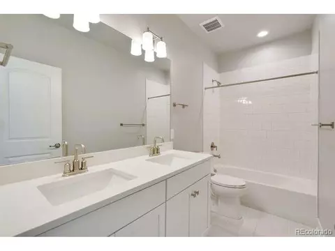 20935 E 61st Dr, Aurora, CO 80019 photo 26