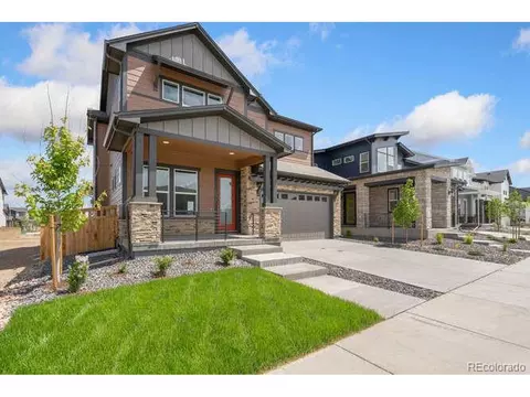 20935 E 61st Dr, Aurora, CO 80019 photo 2