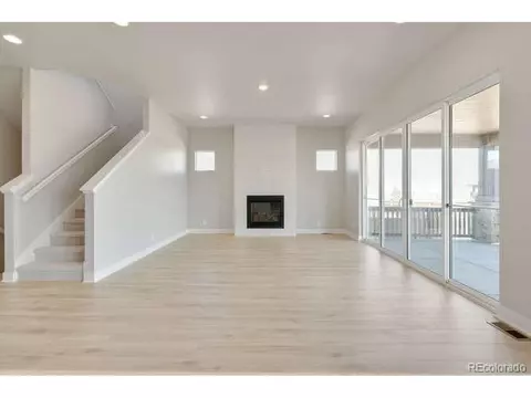 20935 E 61st Dr, Aurora, CO 80019 photo 7