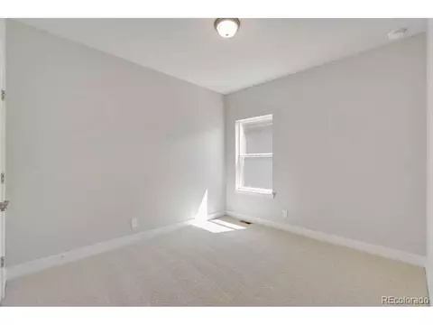 20935 E 61st Dr, Aurora, CO 80019 photo 25