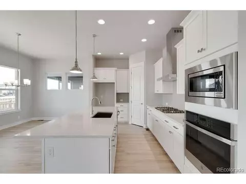 20935 E 61st Dr, Aurora, CO 80019 photo 10