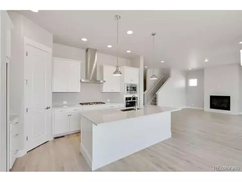 20935 E 61st Dr, Aurora, CO 80019 photo 13