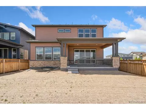 20935 E 61st Dr, Aurora, CO 80019 photo 32
