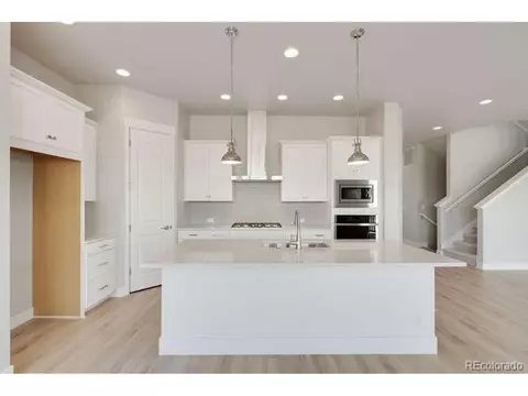 20935 E 61st Dr, Aurora, CO 80019 photo 12