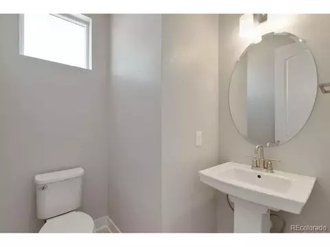 20935 E 61st Dr, Aurora, CO 80019 photo 17