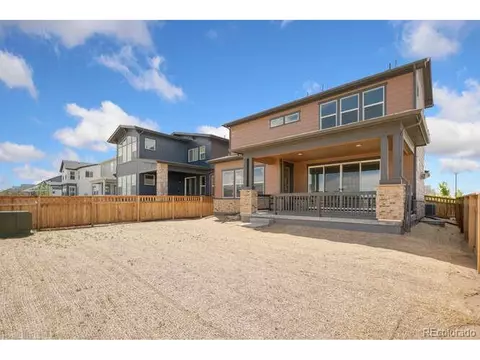 20935 E 61st Dr, Aurora, CO 80019 photo 35