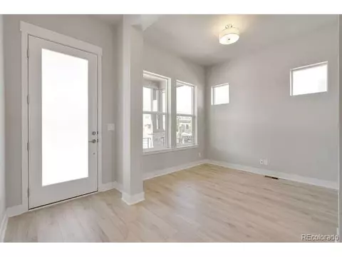 20935 E 61st Dr, Aurora, CO 80019 photo 5