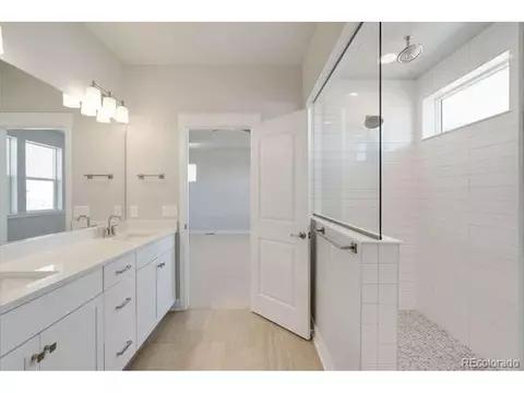 20935 E 61st Dr, Aurora, CO 80019 photo 24