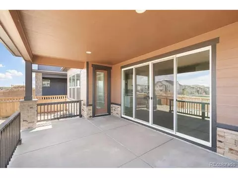 20935 E 61st Dr, Aurora, CO 80019 photo 33