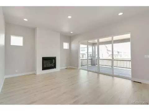 20935 E 61st Dr, Aurora, CO 80019 photo 8