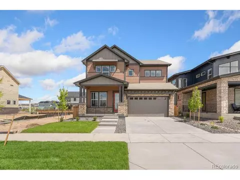 20935 E 61st Dr, Aurora, CO 80019 photo 3