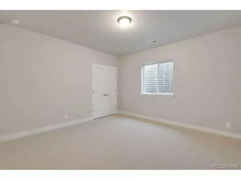 20935 E 61st Dr, Aurora, CO 80019 photo 30