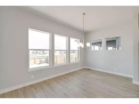 20935 E 61st Dr, Aurora, CO 80019 photo 16