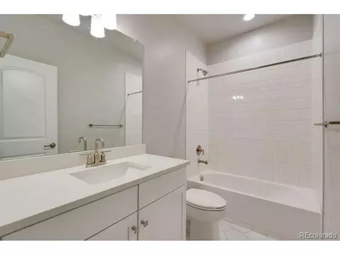 20935 E 61st Dr, Aurora, CO 80019 photo 31