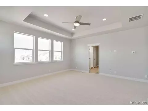 20935 E 61st Dr, Aurora, CO 80019 photo 22