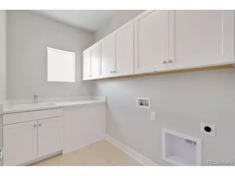 20935 E 61st Dr, Aurora, CO 80019 photo 28