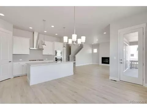 20935 E 61st Dr, Aurora, CO 80019 photo 15