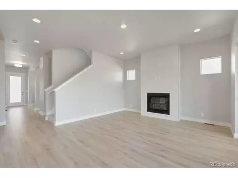 20935 E 61st Dr, Aurora, CO 80019 photo 6