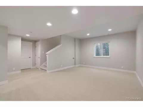 20935 E 61st Dr, Aurora, CO 80019 photo 29