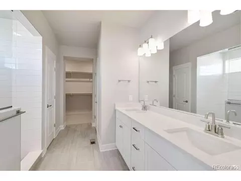 20935 E 61st Dr, Aurora, CO 80019 photo 23